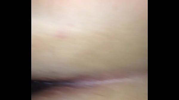 trim.05939EAA-ED0D-437F-9C81-BC5A39D9E31E.MOV