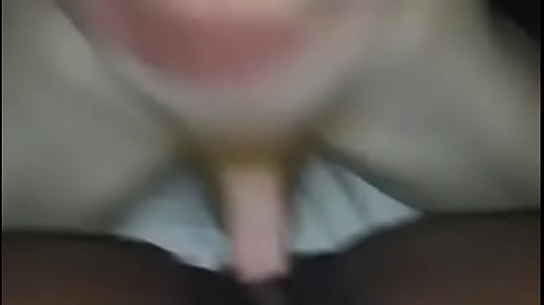 Nonton I Have To Have It thumbnail