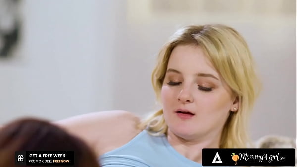 'S GIRL - Natasha Nice Proudly Fucks Her Stepdaughter After HerCollege Initiative_Success