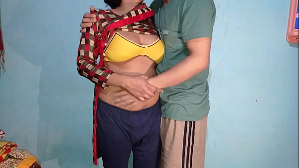 Is completely different 