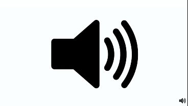 Nunca sobra nada pro beta