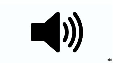 Nunca sobra nada pro beta 