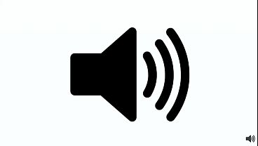 Nonton Nunca Sobra Nada Pro Beta thumbnail