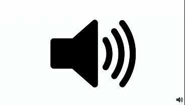 Nunca sobra nada pro beta 