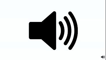 Nunca sobra nada pro beta 