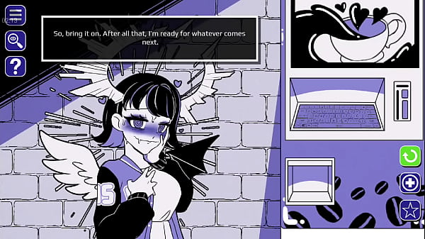 Anomalus coffe machine se quiserem eu fa&ccedil;o uma parte dois