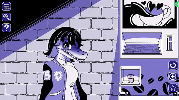 Nonton Anomalus Coffe Machine(se Quiserem Eu Fa&ccedil;o Uma Parte Dois) thumbnail