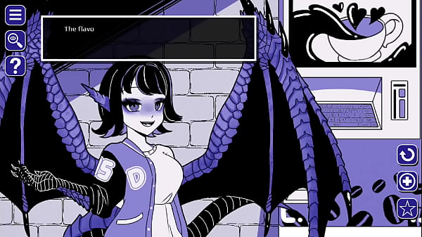 Anomalus coffe machine se quiserem eu fa&ccedil;o uma parte dois