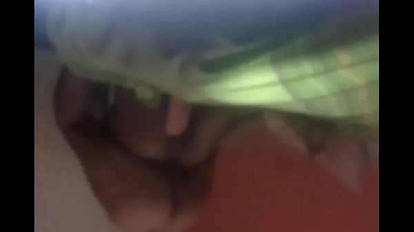 Tirandome a mi vecina