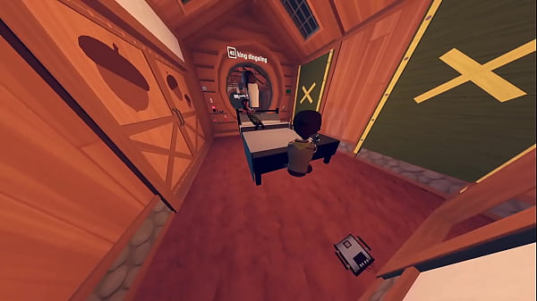 Nonton Old Men Fuck This Girl Recroom thumbnail