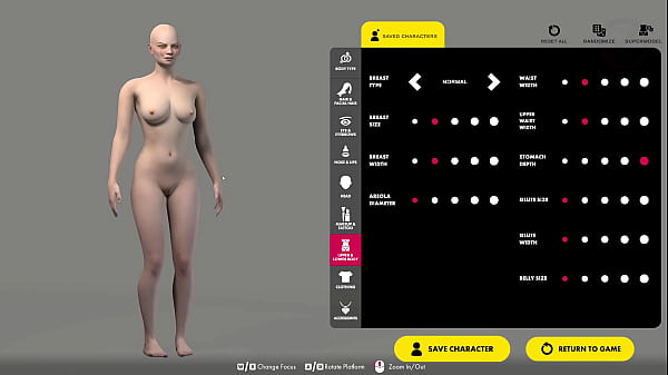 Lovexlust #2 unsere lucretia kommt ins spiel