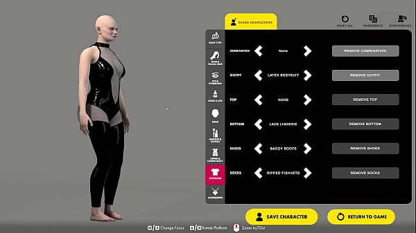 Lovexlust #2 unsere lucretia kommt ins spiel 