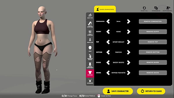 Lovexlust #2 unsere lucretia kommt ins spiel 