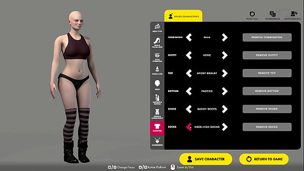 Lovexlust #2 unsere lucretia kommt ins spiel 