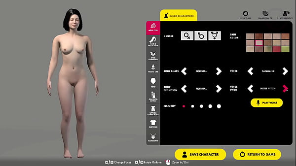 Lovexlust #2 unsere lucretia kommt ins spiel