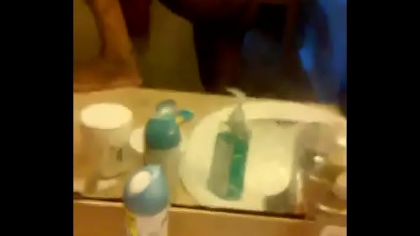 Received 1074076022648897 