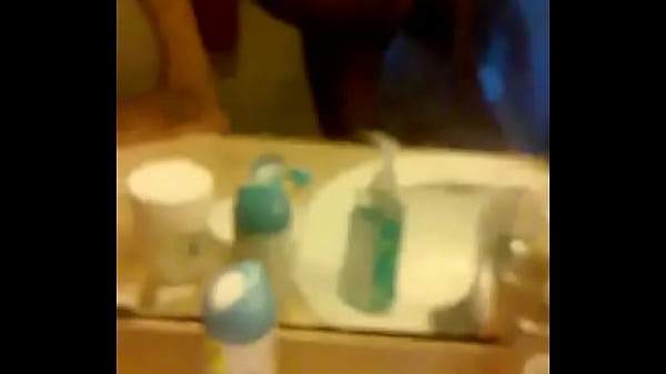 Received 1074076022648897 