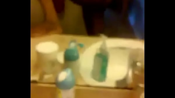 Received 1074076022648897 