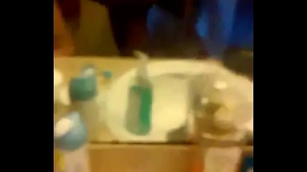 Received 1074076022648897