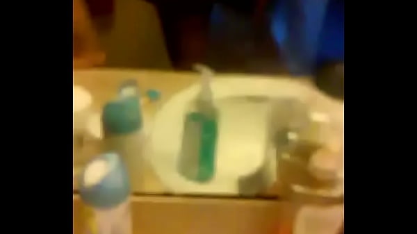 Received 1074076022648897 