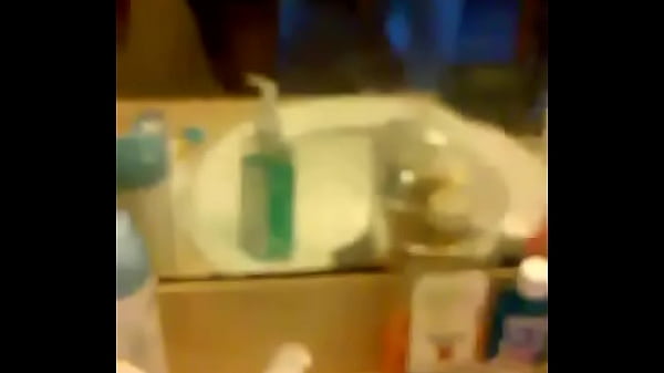 received 1074076022648897