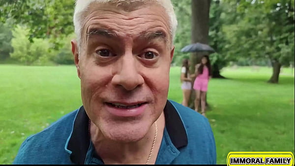 Cheating_Cutie Mary Popinese Learns Meaning Of Valetnine_S Day InAnal Threesome_Immoral_Family 4K