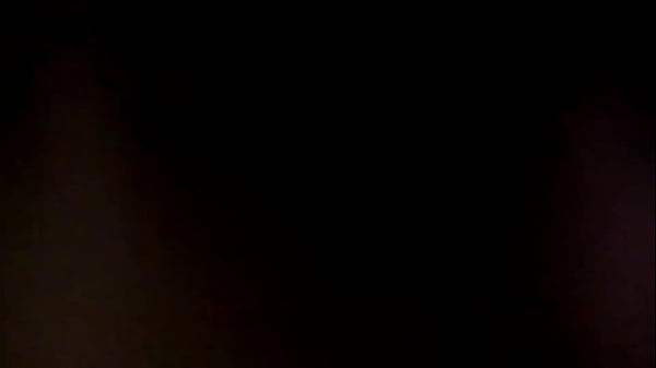 Nonton Vid 20170515 214608 thumbnail