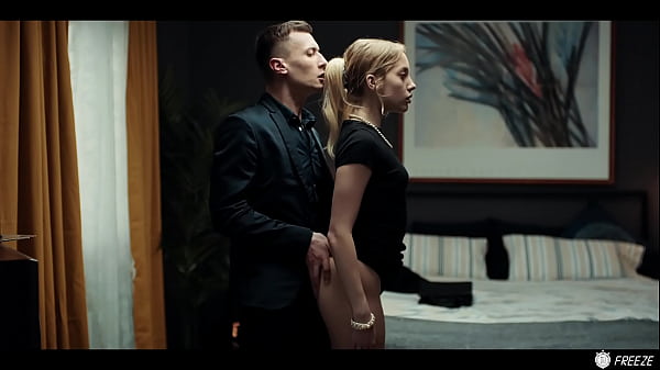 Play MP4 - TIME FREEZE FETISH - Hot Girls Stuck In Time Getting Fucked And Cumming COMPILATION