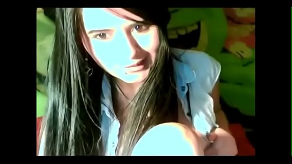 Nonton Mi Novia Masturbandose Para Mi thumbnail