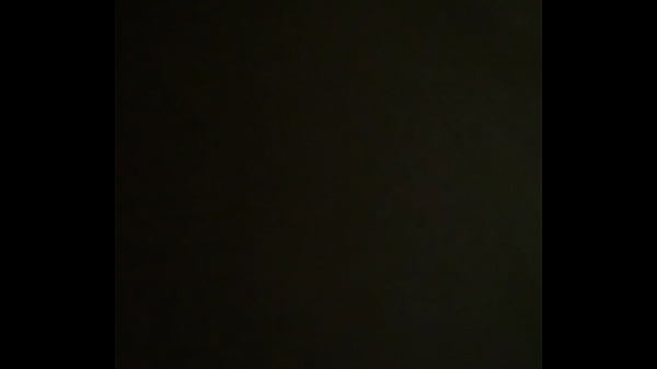 dando pro_meu corno pela manhã 3112