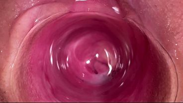 Cum Inside Teen Cunt thumbnail