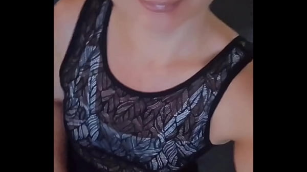 Nonton Milfsofy - Update #77 - Aug 08, 2024 thumbnail