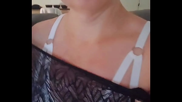 Milfsofy update #77 aug 08 2024 