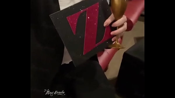 Estava tudo perfeito, obrigado MarinaeMarcio pelo convite ? 