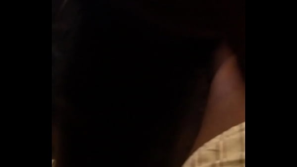 Nonton Trim.03004166-1b89-4592-8708-05f98dd6c46b.mov thumbnail