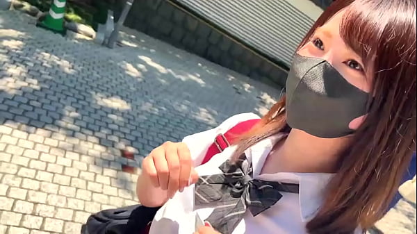 圧倒的顔面偏差値だけどクズにハマっちゃったスレンダーj●こないだホストの初回探しのために、歌舞伎でナンパして引っ掛けたjのマイちゃんを無事にセフレ化 thumbnail