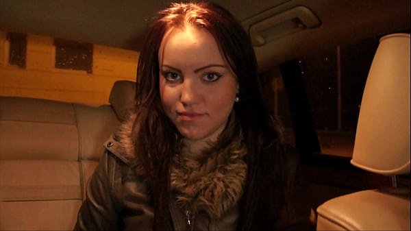 My Slovak Busty Dream Came True - Niko A thumbnail