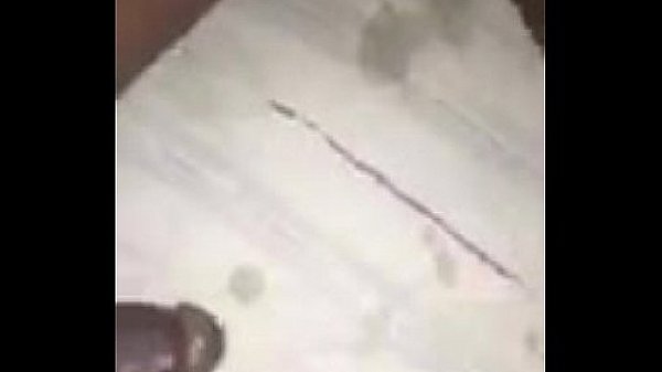 trim.5F5530BF-6D64-44E6-B855-E05911E6BAB1.MOV 