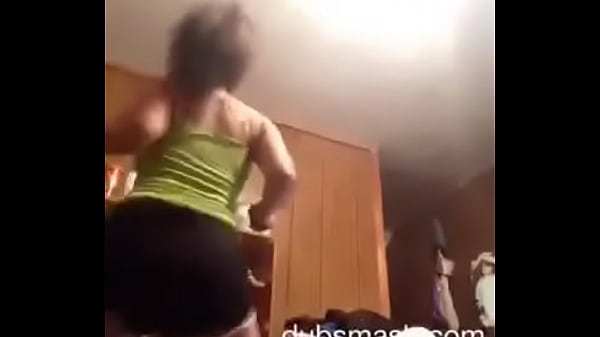 video-1436220715.mp4