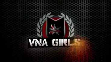 Sexy slut orabella gets tied up and teased by dominating milf maxine x 