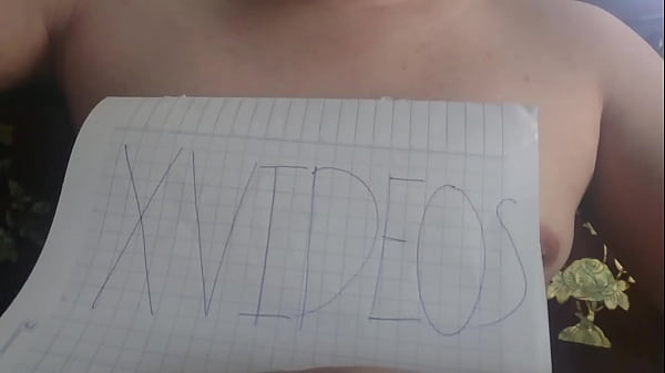 Video x&aacute_c minh