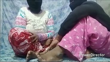Janohot7286 - Update #941 - Project 07-21(9) Hd 720p Low Fr30 - Aug 01, 2026 thumbnail