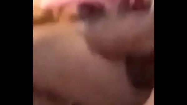 V&iacute;deo de verificaci&oacute;n 