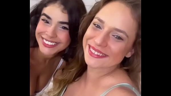 Nonton Boa Noite Em Boa Companhia ️ Yessikasg thumbnail