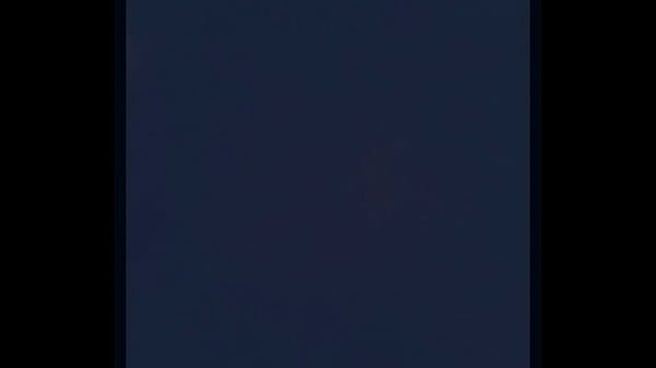 Play MP4 - Audio woman in