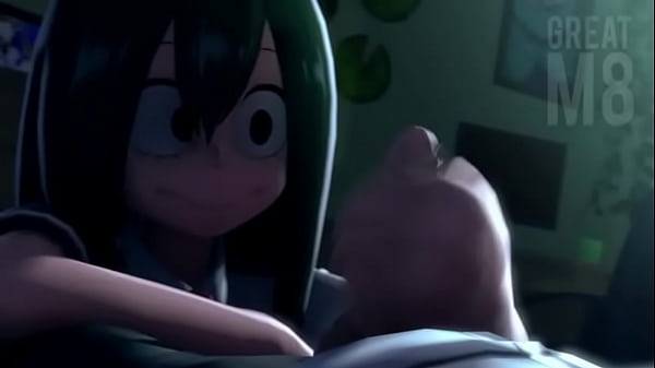 Nonton C7rcrd7tf6r66g7tf8yv8yggt thumbnail