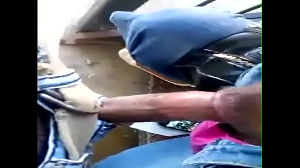 Play MP4 - geting me some good head