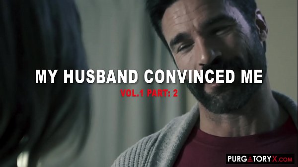 Two Horny Couples Swap Partners For One Wild Night thumbnail