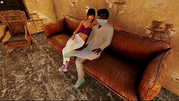 Nonton Skinny White Girl Got Banged By A Bbc Black Thug , Second Upload Of Sex Film Studio thumbnail