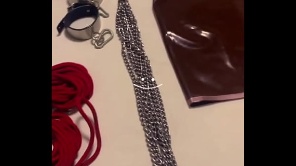 Mais um escravo feliz aqui em curitiba &uacute;ltimo dia 